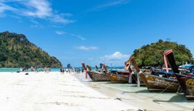 Krabi